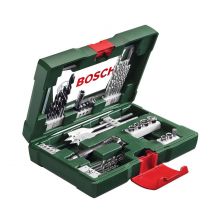 Bosch 2607017316 V-Line Bit Set (41PCS)