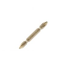BOSCH Universal Phillips Head Screwdriver Bit