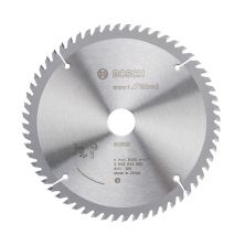 BOSCH Wood Circular Saw Blade (254MM)