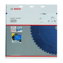 BOSCH Cold Cutter Blade (305MM)