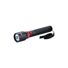 M10 LE285 Rechargeable LED FlashLight