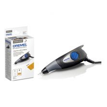 DREMEL Engraver 290-01