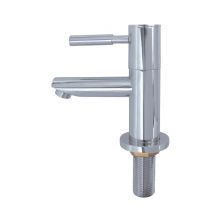 SHOWY 3059 Single Lever Basin Tap