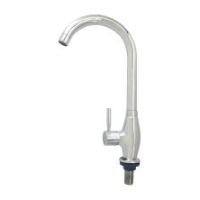 SHOWY 3110-3000 Metal Sink Tap (Single Lever)