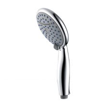 SHOWY 3117-SH WATERFALL Shower Head