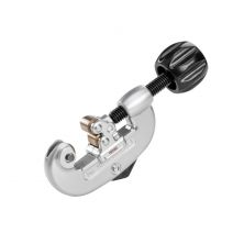 Ridgid Tube Cutter 32950