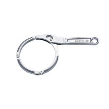 3PEAKS KW-100 Oil Filter Opener