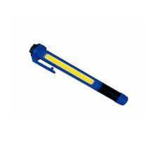 KINGTONY 79832 LED Pen Light With Magnetic