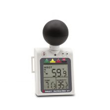 TRIPLETT HS10 Heat Stress WBGT Meter