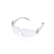 3M 11326 Safety Spectacle 