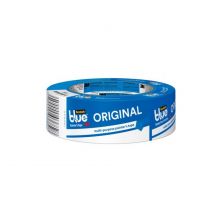 Scotch Blue Painter Tape