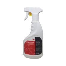 3M Sharpshooter Spray