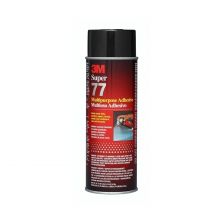 3M Super 77 Adhesive Spray