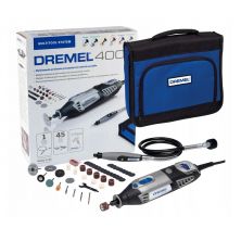 DREMEL RT 4000-1/45 Rotary Tool
