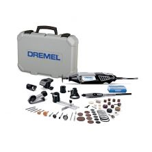 DREMEL RT 4000-4/65 Rotary Tool