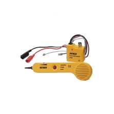 EXTECH 40180 Tone Generator and Amplifier Kit
