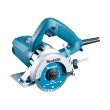 MAKITA 4100NHZ Cutter (110MM)