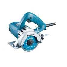 MAKITA 4100NH3Z/B Cement Cutter (110V)