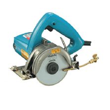 MAKITA 4100NH Cement Cutter (110MM)