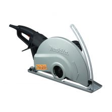 MAKITA 4114S Cutter (355MM)