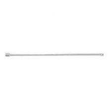 KING TONY 4221 Extension Bar (1/2")