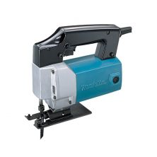 MAKITA 4300BV/B Electric Jig Saw (110V)