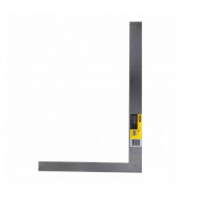 STANLEY 45-600 Try Square (24"X18")