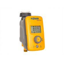 HOZELOCK 2224 Select Plus Controller