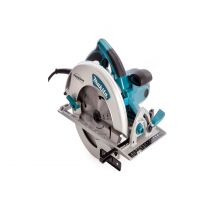 MAKITA 5008MG Circular Saw (200MM)
