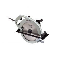 MAKITA 5103N Circular Saw (335MM)