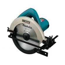 MAKITA 5806B Circular Saw (185MM)