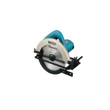 MAKITA 5806B/B Circular Saw (110V)