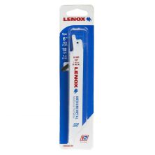 LENOX 618R Sabre Saw Blade (5Pcs)