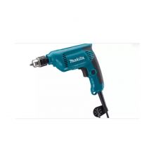 MAKITA 6411 Electric Drill (10MM)