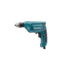MAKITA 6412/B Electric Drill (110V)