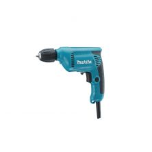MAKITA 6413 Electric Drill (10MM)
