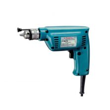 MAKITA 6501 Electric Drill (6.5MM)