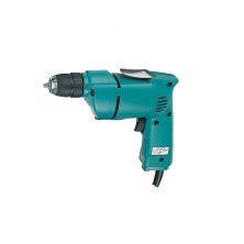 MAKITA 6510LVR Electric Drill (10MM)