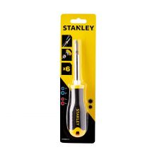 stanley multi screwdriver