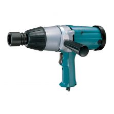 MAKITA 6906 Dr Impact Wrench (588N.m)