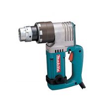 MAKITA 6922NB Electric Shear Wrench (804N.m)