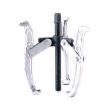 KING TONY 7963-8 Three-Jaw Bearing Puller (8")