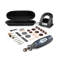 DREMEL Micro 8050-35 Cordless Rotary Tool