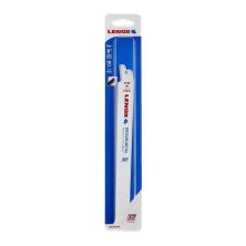LENOX 818R Sabre Saw Blade (5Pcs)