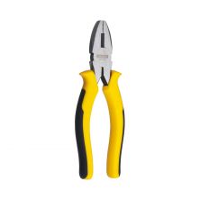 stanley combination pliers