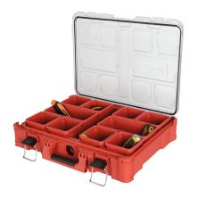 MILWAUKEE 8430 PACKOUT Tool Box Organizer