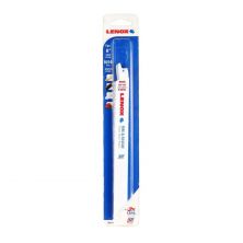 LENOX 850R Sabre Saw Blade (5Pcs)