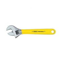 stanley 450mm adjustable spanner