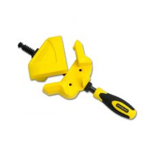 STANLEY Angle Clamp 83122 (90°)                