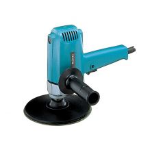 MAKITA 9218SB Disc Sander (180MM)
